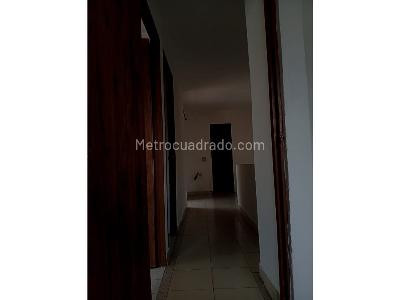 Casa en venta en Cuba San Joaquin, Pereira · foto 17 de 20