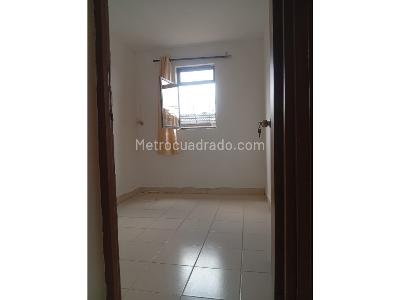 Casa en venta en Cuba San Joaquin, Pereira · foto 18 de 20