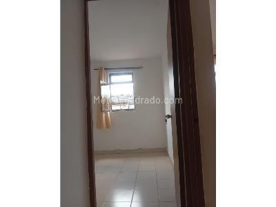 Casa en venta en Cuba San Joaquin, Pereira · foto 19 de 20