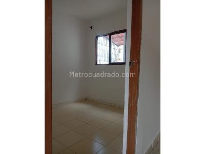 Casa en venta en Cuba San Joaquin, Pereira · foto 20 de 20