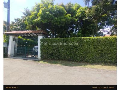 Casa de 5 alcobas en venta en Cerritos, Pereira · foto 3 de 20