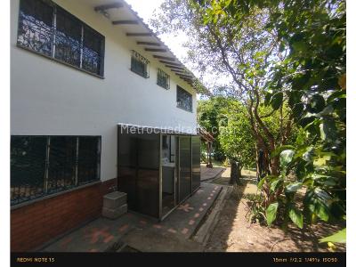 Casa de 5 alcobas en venta en Cerritos, Pereira · foto 6 de 20