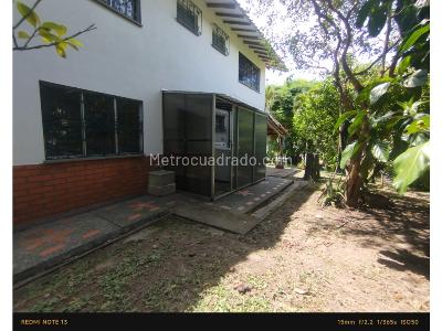 Casa de 5 alcobas en venta en Cerritos, Pereira · foto 7 de 20