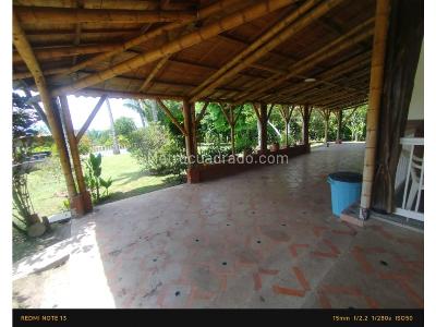 Casa de 5 alcobas en venta en Cerritos, Pereira · foto 8 de 20