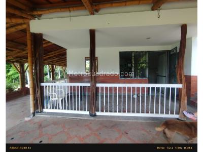 Casa de 5 alcobas en venta en Cerritos, Pereira · foto 9 de 20