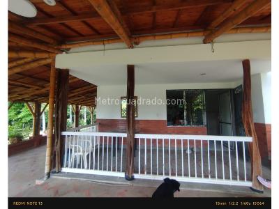 Casa de 5 alcobas en venta en Cerritos, Pereira · foto 10 de 20