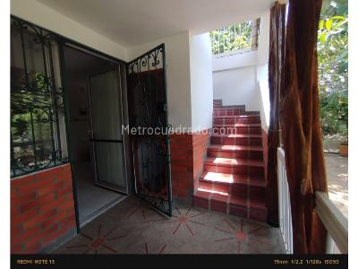 Casa de 5 alcobas en venta en Cerritos, Pereira · foto 11 de 20