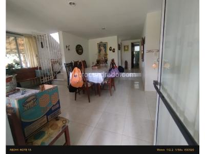 Casa de 5 alcobas en venta en Cerritos, Pereira · foto 12 de 20