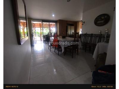 Casa de 5 alcobas en venta en Cerritos, Pereira · foto 13 de 20