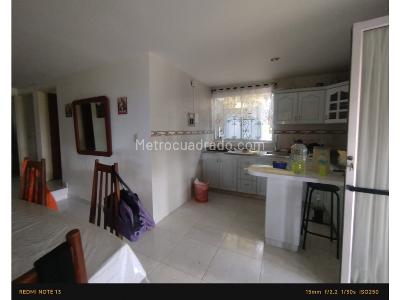Casa de 5 alcobas en venta en Cerritos, Pereira · foto 15 de 20