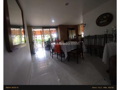 Casa de 5 alcobas en venta en Cerritos, Pereira · foto 16 de 20