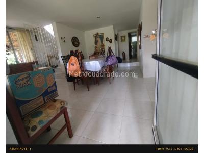 Casa de 5 alcobas en venta en Cerritos, Pereira · foto 17 de 20
