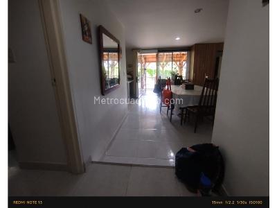 Casa de 5 alcobas en venta en Cerritos, Pereira · foto 20 de 20