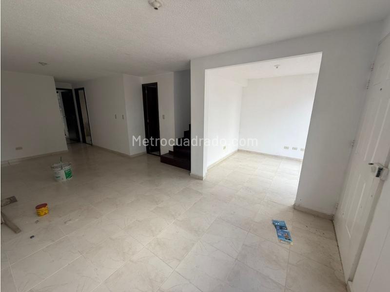 Casa – Pereira - Vista 5