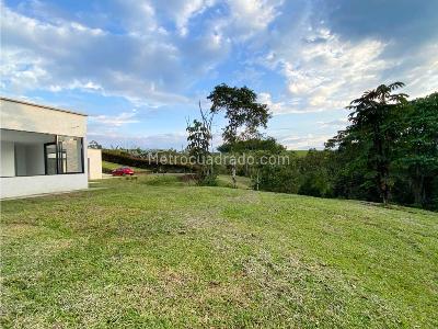 Casa de 3 alcobas en venta en Via Armenia Pereira, Pereira · foto 5 de 19