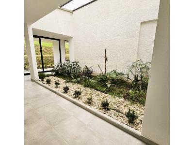 Casa de 3 alcobas en venta en Via Armenia Pereira, Pereira · foto 7 de 19