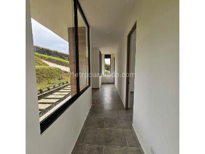 Casa de 3 alcobas en venta en Via Armenia Pereira, Pereira · foto 11 de 19