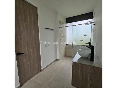 Casa de 3 alcobas en venta en Via Armenia Pereira, Pereira · foto 12 de 19