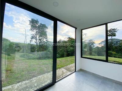 Casa de 3 alcobas en venta en Via Armenia Pereira, Pereira · foto 13 de 19
