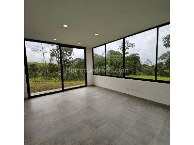 Casa de 3 alcobas en venta en Via Armenia Pereira, Pereira · foto 14 de 19