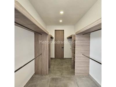 Casa de 3 alcobas en venta en Via Armenia Pereira, Pereira · foto 15 de 19