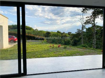 Casa de 3 alcobas en venta en Via Armenia Pereira, Pereira · foto 16 de 19