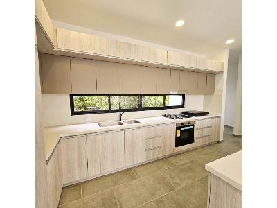Casa de 3 alcobas en venta en Via Armenia Pereira, Pereira · foto 17 de 19