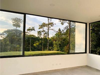 Casa de 3 alcobas en venta en Via Armenia Pereira, Pereira · foto 18 de 19