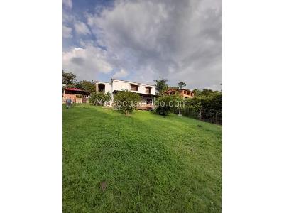 Casa de 5 alcobas en venta en Via Armenia Pereira, Pereira, 1550 m² · foto 6 de 19