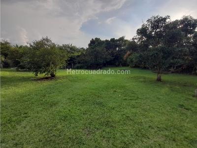 Casa de 5 alcobas en venta en Via Armenia Pereira, Pereira, 1550 m² · foto 7 de 19