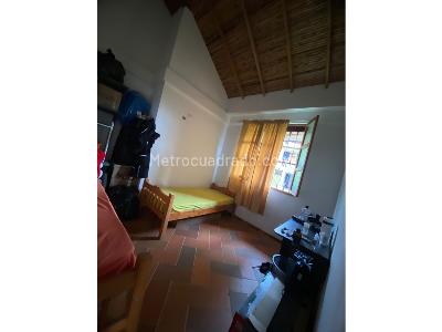 Casa de 5 alcobas en venta en Via Armenia Pereira, Pereira, 1550 m² · foto 14 de 19