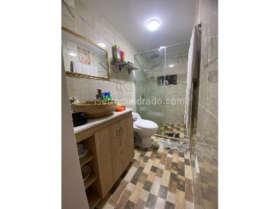 Casa de 5 alcobas en venta en Via Armenia Pereira, Pereira, 1550 m² · foto 19 de 19