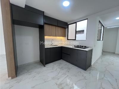 Apartamento en venta en Centro, Pereira · foto 2 de 19