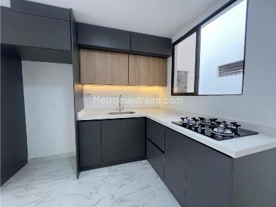 Apartamento en venta en Centro, Pereira · foto 3 de 19