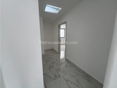 Apartamento en venta en Centro, Pereira · foto 4 de 19