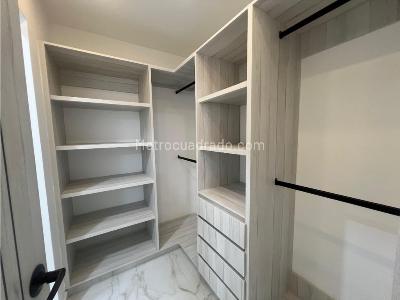 Apartamento en venta en Centro, Pereira · foto 5 de 19