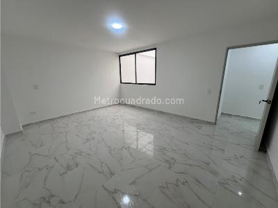 Apartamento en venta en Centro, Pereira · foto 6 de 19