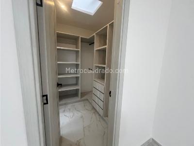 Apartamento en venta en Centro, Pereira · foto 7 de 19