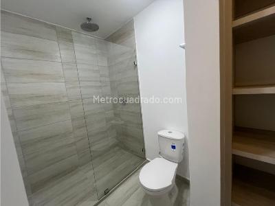 Apartamento en venta en Centro, Pereira · foto 8 de 19
