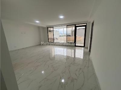 Apartamento en venta en Centro, Pereira · foto 9 de 19
