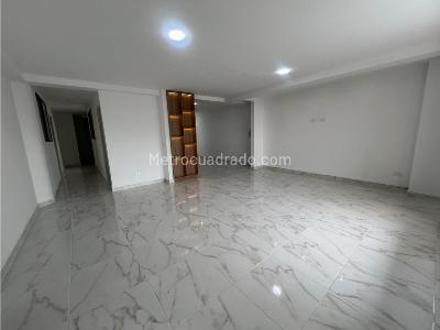 Apartamento en venta en Centro, Pereira · foto 10 de 19