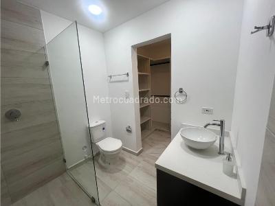 Apartamento en venta en Centro, Pereira · foto 11 de 19