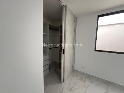 Apartamento en venta en Centro, Pereira · foto 12 de 19