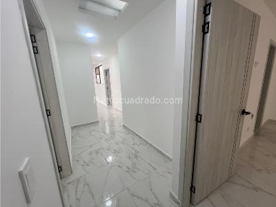 Apartamento en venta en Centro, Pereira · foto 13 de 19