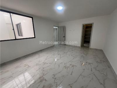 Apartamento en venta en Centro, Pereira · foto 14 de 19