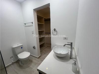 Apartamento en venta en Centro, Pereira · foto 15 de 19