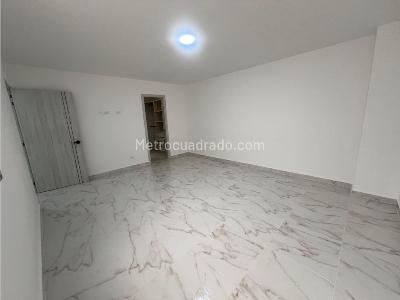 Apartamento en venta en Centro, Pereira · foto 16 de 19