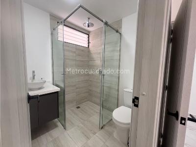 Apartamento en venta en Centro, Pereira · foto 17 de 19