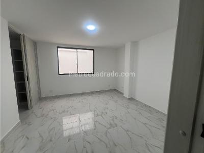 Apartamento en venta en Centro, Pereira · foto 18 de 19