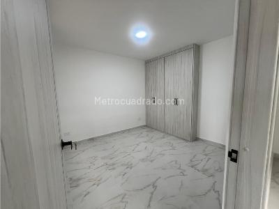 Apartamento en venta en Centro, Pereira · foto 19 de 19